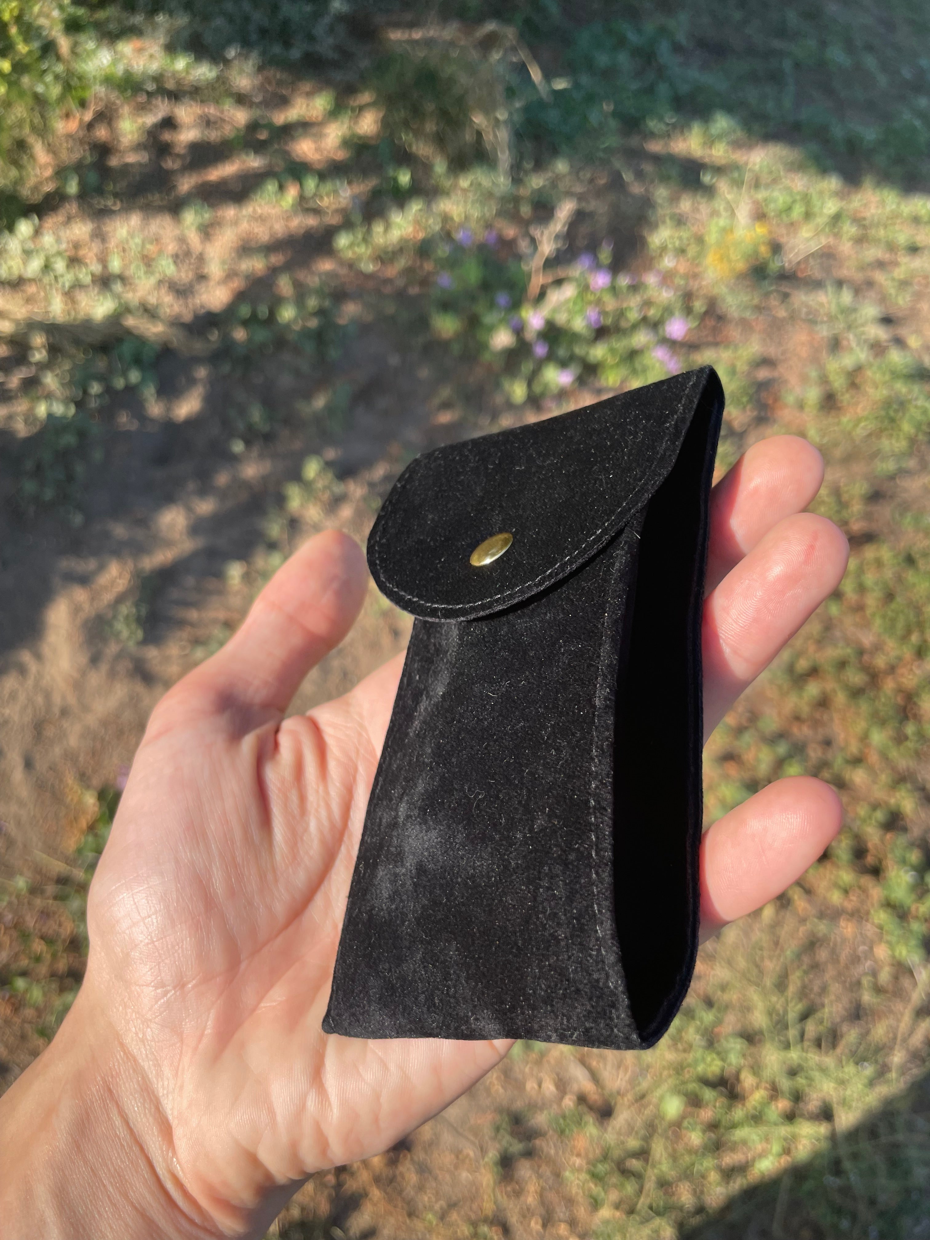 SeikoJust Arabic | Rose Kanzan Mods