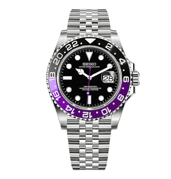 GMTeiko | Joker Kanzan Mods
