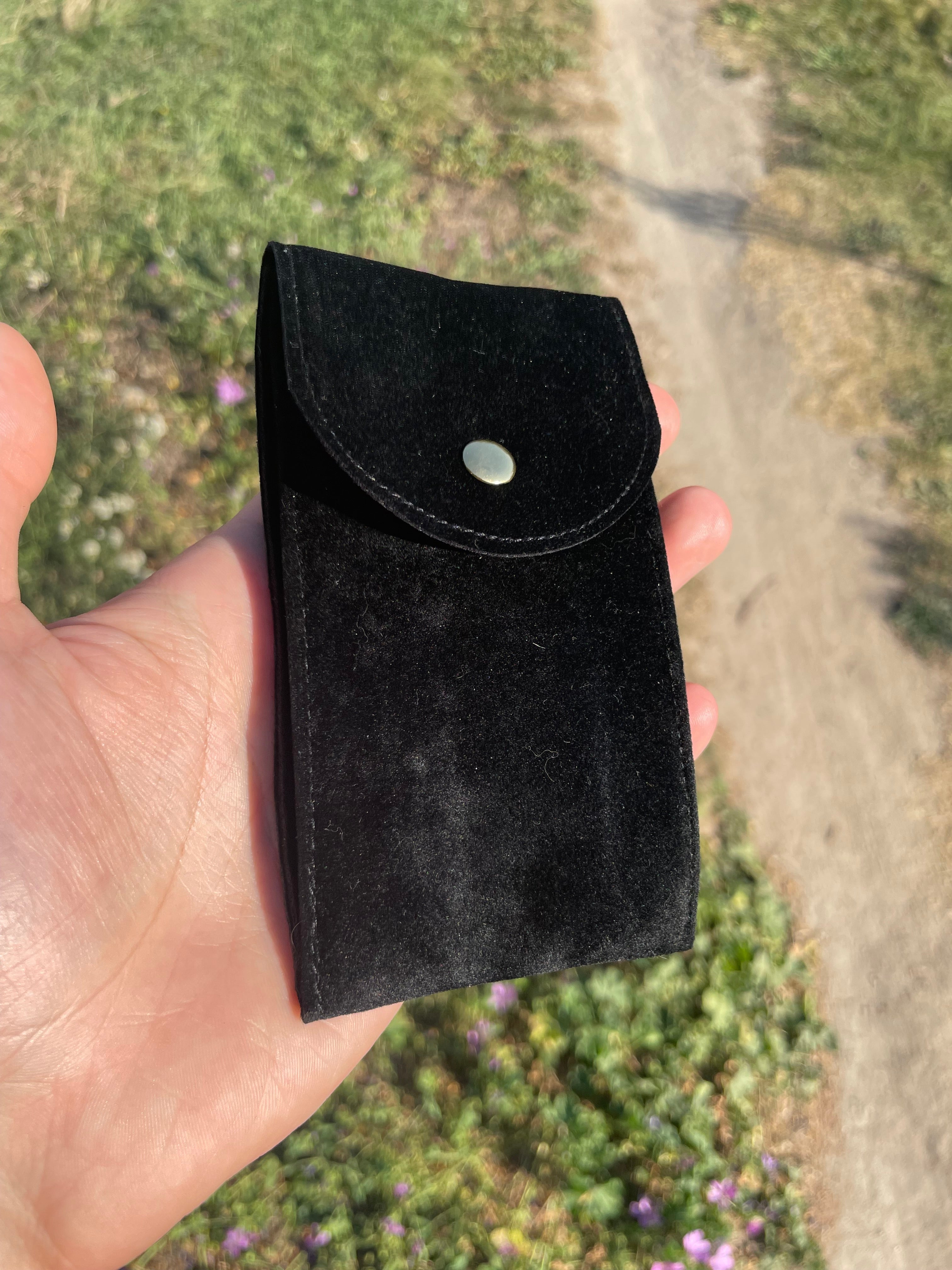 SeikoJust Arabic | Bleu Clair | Date Kanzan Mods