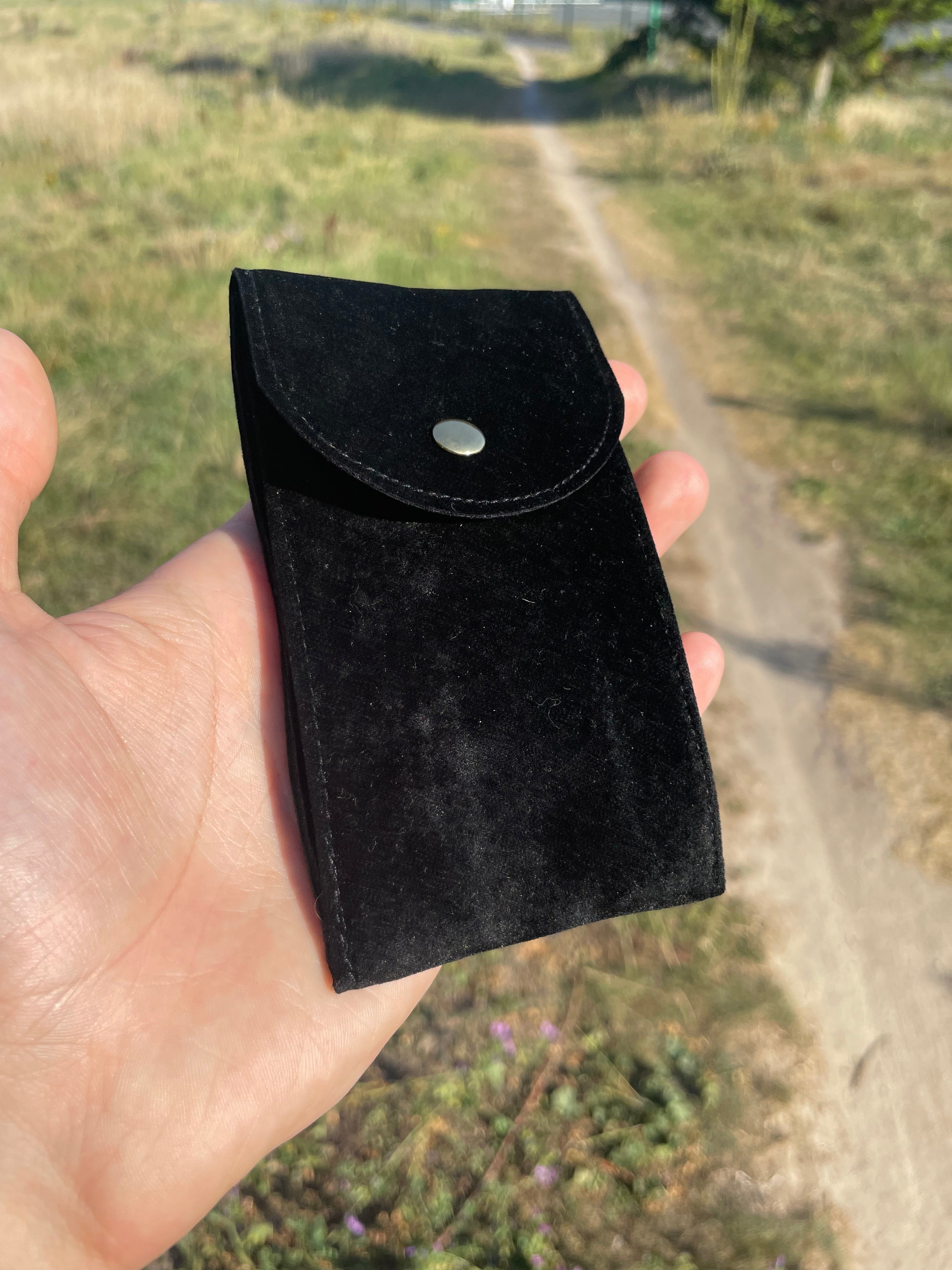 Seikojust Arabic | Vert Kanzan Mods