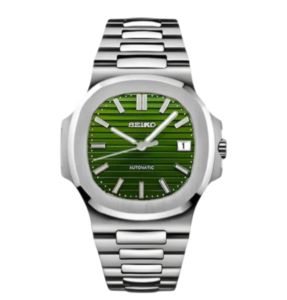 Nauteiko | Vert Kanzan Mods