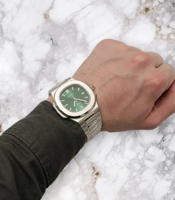 Nauteiko | Vert Kanzan Mods