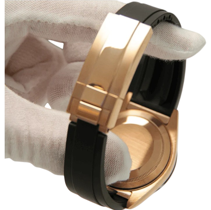 Seikona | Or Rose Kanzan Mods